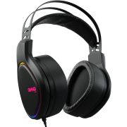 Наушники с микрофоном GMNG HS-L770G