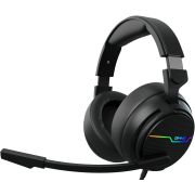Наушники с микрофоном GMNG HS-L960G