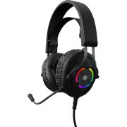 Наушники с микрофоном GMNG HS-L570G