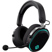 Наушники с микрофоном GMNG GG-HS405W