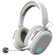 Наушники с микрофоном GMNG GG-HS405W