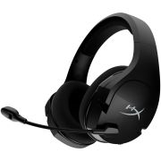 Наушники с микрофоном HyperX Cloud Stinger Core Wireless (CS002)