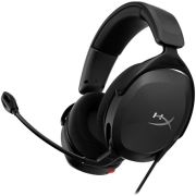 Наушники с микрофоном HyperX Cloud Stinger 2 Core