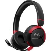 Наушники с микрофоном HyperX Cloud Mini