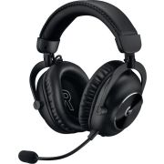 Наушники с микрофоном Logitech G Pro X 2 Lightspeed