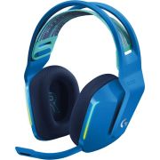 Наушники с микрофоном Logitech G733 Lightspeed