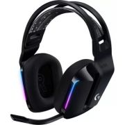 Наушники с микрофоном Logitech G733 Lightspeed