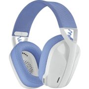 Наушники с микрофоном Logitech G435