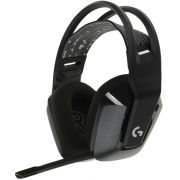 Наушники с микрофоном Logitech G733 Lightspeed