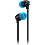 Наушники с микрофоном Logitech G333