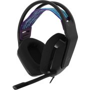 Наушники с микрофоном Logitech G335
