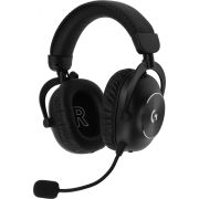 Наушники с микрофоном Logitech G Pro X 2 Lightspeed