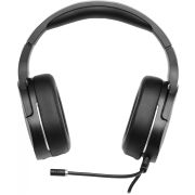 Наушники с микрофоном MSI Immerse GH20