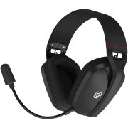 Наушники с микрофоном Оклик HS-L750G