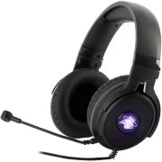 Наушники с микрофоном Оклик HS-L910G DEATH_CURE
