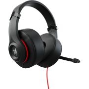 Наушники с микрофоном Оклик HS-L330G NIGHTMARE