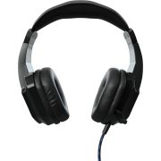 Наушники с микрофоном Оклик HS-L310G Guardian
