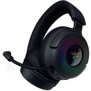 Наушники с микрофоном Razer Kraken V4