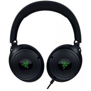 Наушники с микрофоном Razer Kraken V4 X