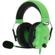 Наушники с микрофоном Razer Blackshark V2 X