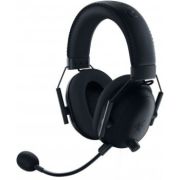 Наушники с микрофоном Razer Blackshark V2 Pro