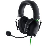 Наушники с микрофоном Razer Blackshark V2 X