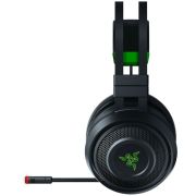 Наушники с микрофоном Razer Nari Ultimate