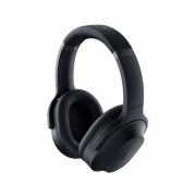 Наушники с микрофоном Razer Barracuda Pro