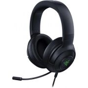 Наушники с микрофоном Razer Kraken V3 X