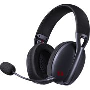 Наушники с микрофоном Redragon Ire Pro