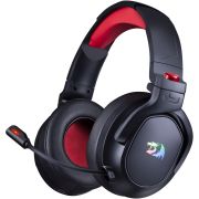 Наушники с микрофоном Redragon Nomen