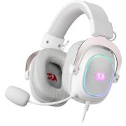 Наушники с микрофоном Redragon Zeus X