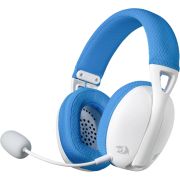 Наушники с микрофоном Redragon Ire Pro