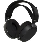 Наушники с микрофоном Steelseries Arctis Pro Wireless
