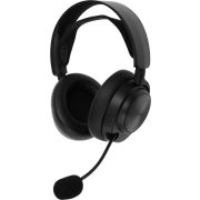 Наушники с микрофоном Steelseries Arctis Nova Pro