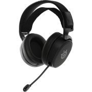 Наушники с микрофоном Steelseries Arctis Prime