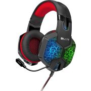 Наушники с микрофоном Sven AP-U988MV