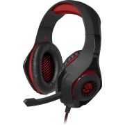 Наушники с микрофоном Sven AP-G886MV