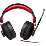 Наушники с микрофоном Sven AP-G777MV