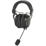 Наушники с микрофоном Sven AP-G999MV