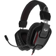 Наушники с микрофоном Sven AP-G555MV