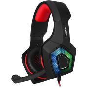 Наушники с микрофоном Sven AP-U880MV