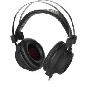 Наушники с микрофоном Sven AP-U840MV