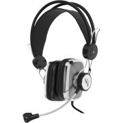 Наушники с микрофоном Sven AP-600