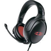 Наушники с микрофоном Takstar Flit Black