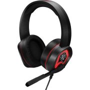 Наушники с микрофоном XPG Emix-H20
