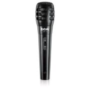 Микрофон проводной BBK CM110