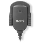 Микрофон проводной Sven MK-155