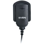 Микрофон проводной Sven MK-150