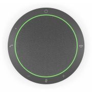 Спикерфон Jabra Speak2 темно-серый (2740-209)
